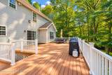 159 Winding Way - Photo 67