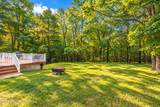 159 Winding Way - Photo 68