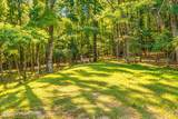 159 Winding Way - Photo 69