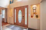 159 Winding Way - Photo 7