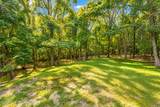 159 Winding Way - Photo 70