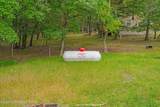 159 Winding Way - Photo 71