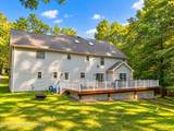 159 Winding Way - Photo 72
