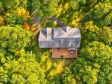 159 Winding Way - Photo 73