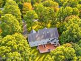 159 Winding Way - Photo 74