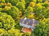 159 Winding Way - Photo 75