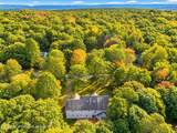 159 Winding Way - Photo 76
