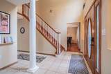 159 Winding Way - Photo 8