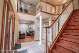 159 Winding Way - Photo 9