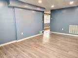 414 15th Avenue - Photo 10