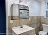 414 15th Avenue - Photo 11