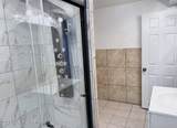 414 15th Avenue - Photo 12