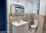 414 15th Avenue - Photo 13