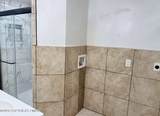 414 15th Avenue - Photo 14