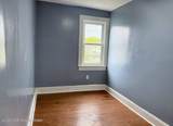 414 15th Avenue - Photo 15