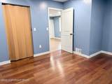 414 15th Avenue - Photo 16