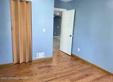 414 15th Avenue - Photo 17