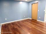 414 15th Avenue - Photo 18