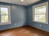 414 15th Avenue - Photo 19