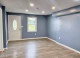 414 15th Avenue - Photo 2