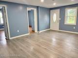 414 15th Avenue - Photo 3