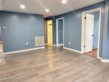 414 15th Avenue - Photo 4