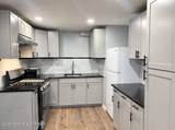 414 15th Avenue - Photo 5