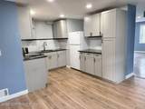 414 15th Avenue - Photo 6