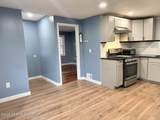 414 15th Avenue - Photo 7