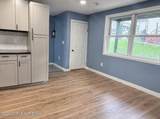 414 15th Avenue - Photo 8