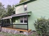 414 15th Avenue - Photo 9