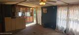 126 Paul Terrace - Photo 2