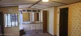 126 Paul Terrace - Photo 4