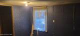 126 Paul Terrace - Photo 6