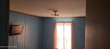 126 Paul Terrace - Photo 7
