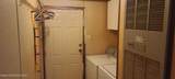 126 Paul Terrace - Photo 9