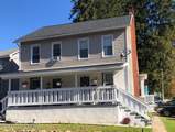 767 Main Street - Photo 1