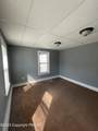 767 Main Street - Photo 10