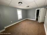 767 Main Street - Photo 11