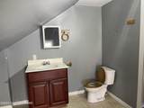 767 Main Street - Photo 12