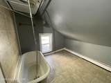 767 Main Street - Photo 13