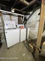 767 Main Street - Photo 14