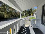 767 Main Street - Photo 2