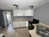 767 Main Street - Photo 4
