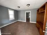 767 Main Street - Photo 5