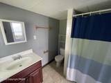 767 Main Street - Photo 7