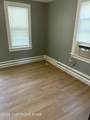 767 Main Street - Photo 8