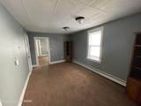 767 Main Street - Photo 9