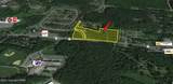 Route 209 - Photo 2