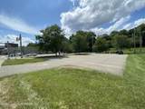 401 Mcconnel St Street - Photo 1